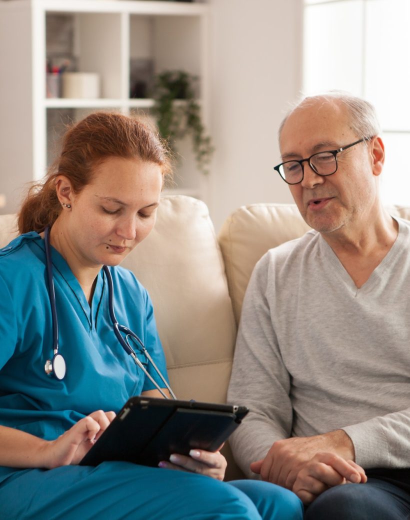 female-nurse-in-nursing-home.jpg female-nurse-in-nursing-home.jpg