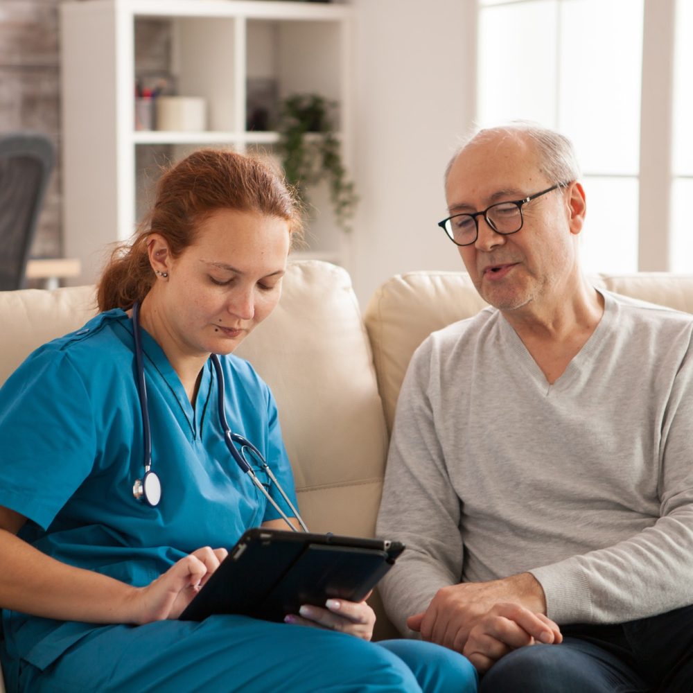 female-nurse-in-nursing-home.jpg female-nurse-in-nursing-home.jpg