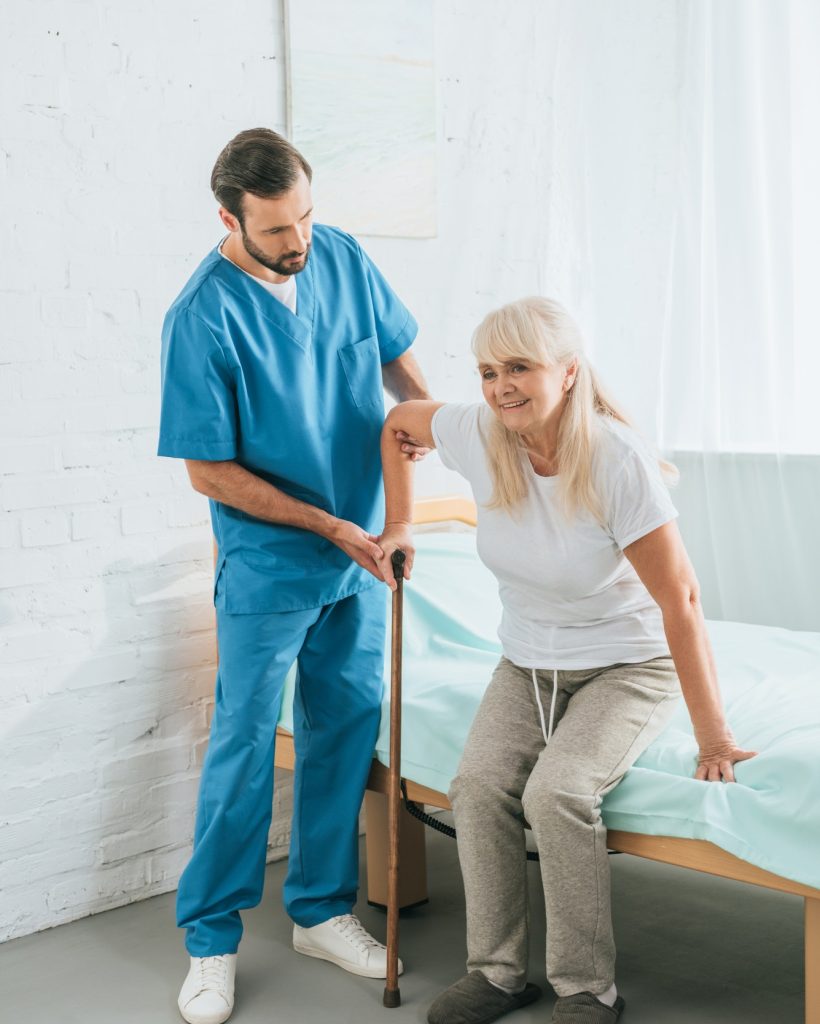 male-nurse-helping-senior-woman-with-walking-stick.jpg male-nurse-helping-senior-woman-with-walking-stick.jpg