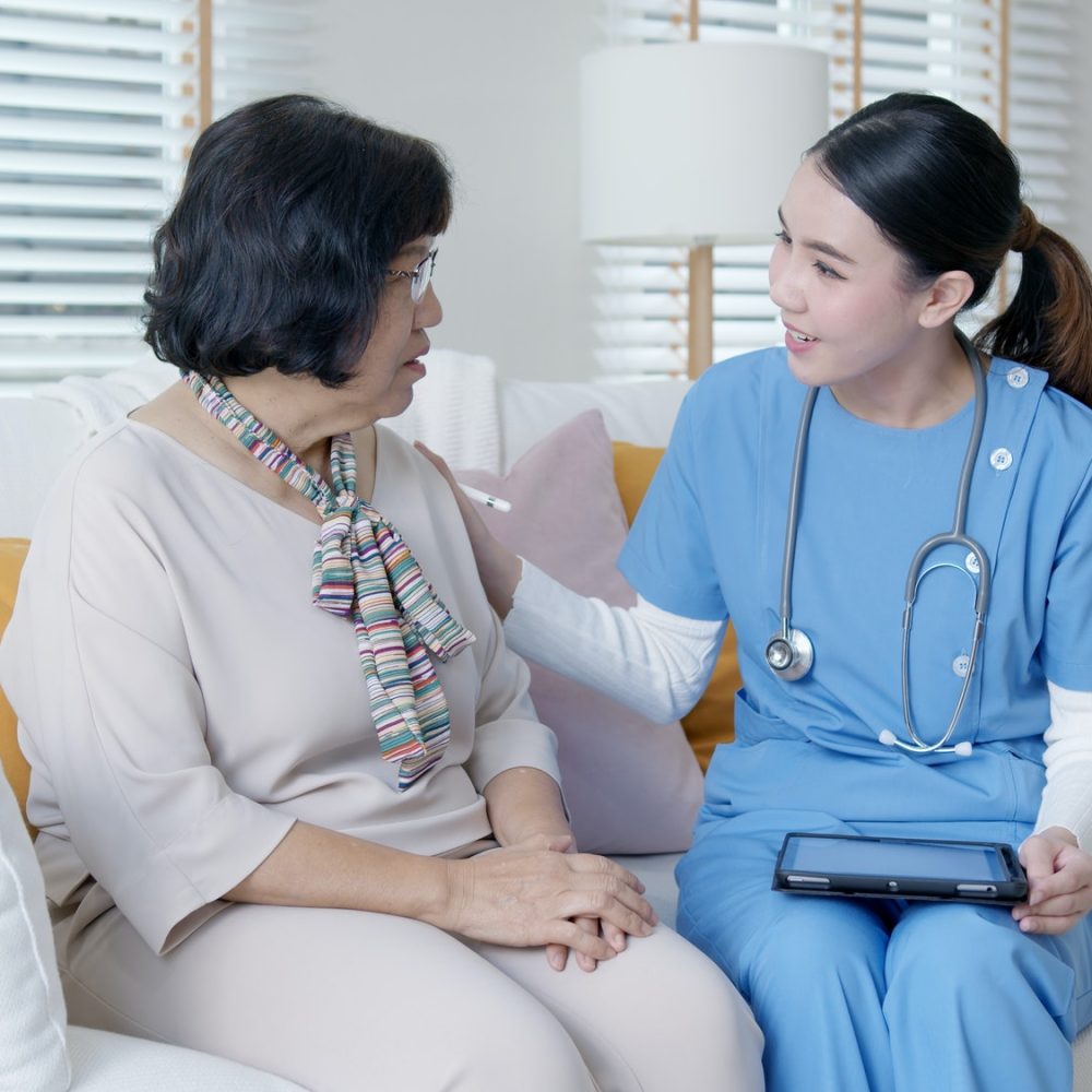 young-asia-female-nurse-assisted-living-in-home-carer-or-doctor-visit-old-senior.jpg young-asia-female-nurse-assisted-living-in-home-carer-or-doctor-visit-old-senior.jpg